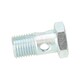 HOLLOW SCREW